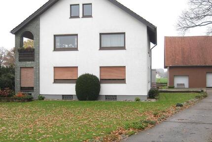 Wohnung Löhne - 2 Zimmer, 74 m&sup2;, 550&euro; | Angebot:26442788