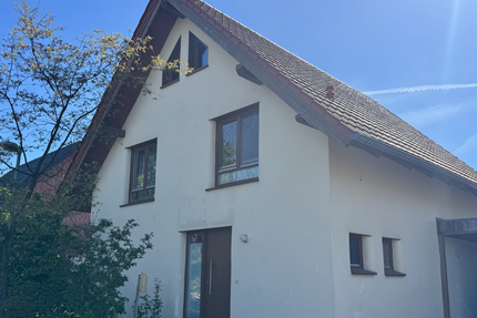 Haus Halle Westf. - 6 Zimmer, 144 m&sup2;, 385.000&euro; | Angebot:26555223