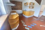 Etagenwohnung Bielefeld Schildesche - 3 Zimmer, 103 m&sup2;, 1.150&euro; | Angebot:26464147