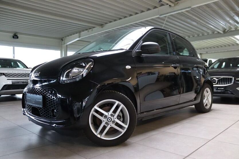 ForFour