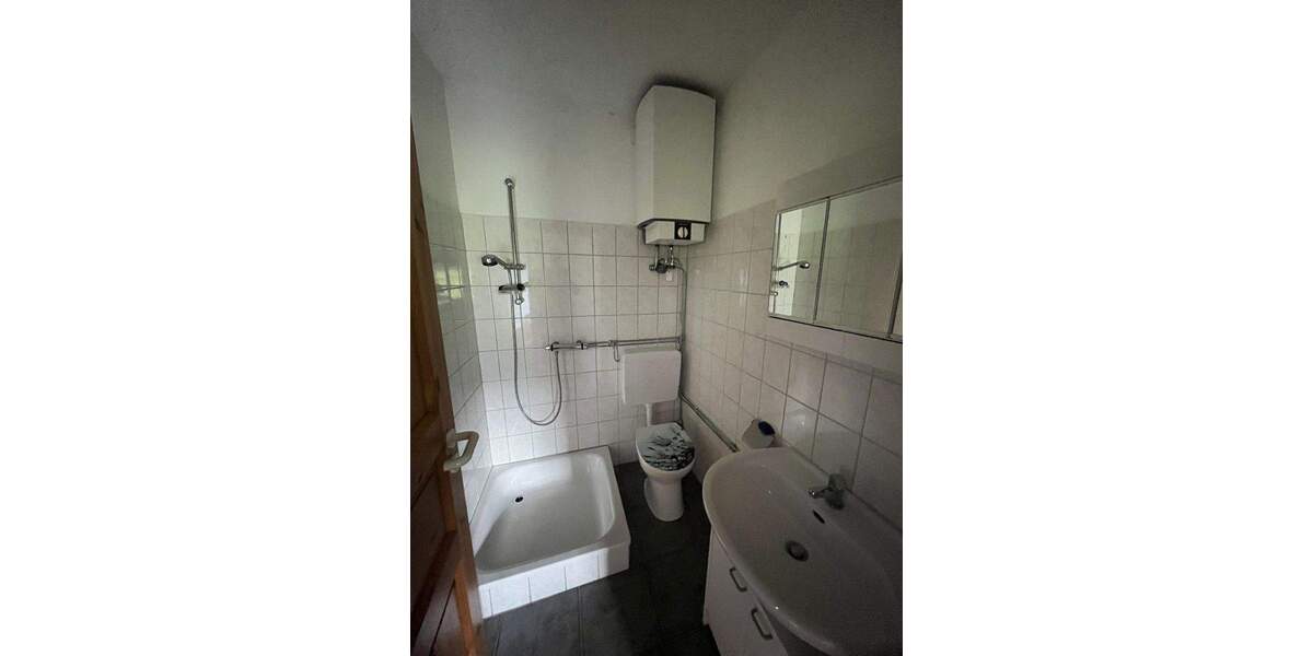 Einfamilienhaus Versmold Loxten - 4 Zimmer, 120 m&sup2;, 1.100&euro; | Angebot:25722739