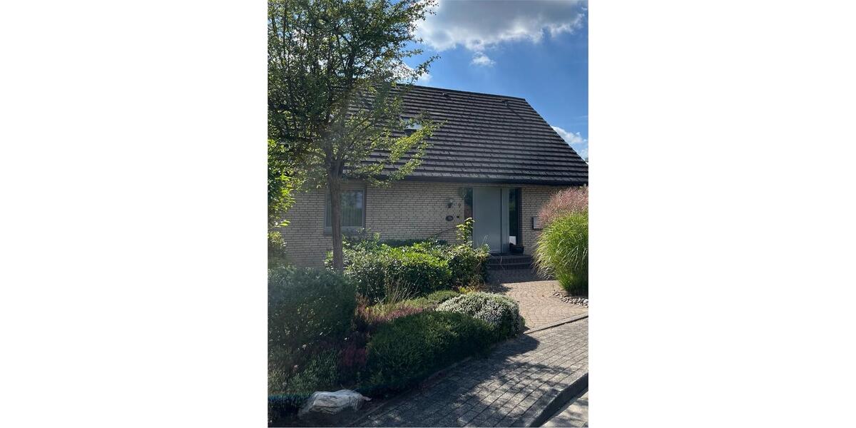 Einfamilienhaus Halle - 6 Zimmer, 170 m&sup2;, 430.000&euro; | Angebot:27026817