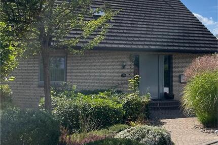 Haus Halle - 6 Zimmer, 170 m&sup2;, 430.000&euro; | Angebot:27026817