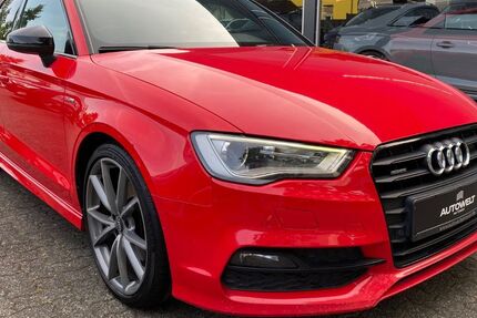 Audi A3 201.500 km 13.490 &euro; Bad Salzuflen 32108