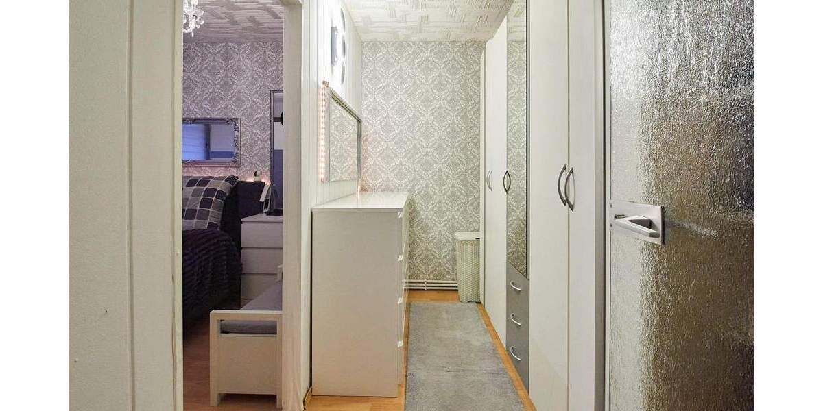 Etagenwohnung Rheda-Wiedenbrück Wiedenbrück - 3 Zimmer, 78 m&sup2;, 200.000&euro; | Angebot:25732957