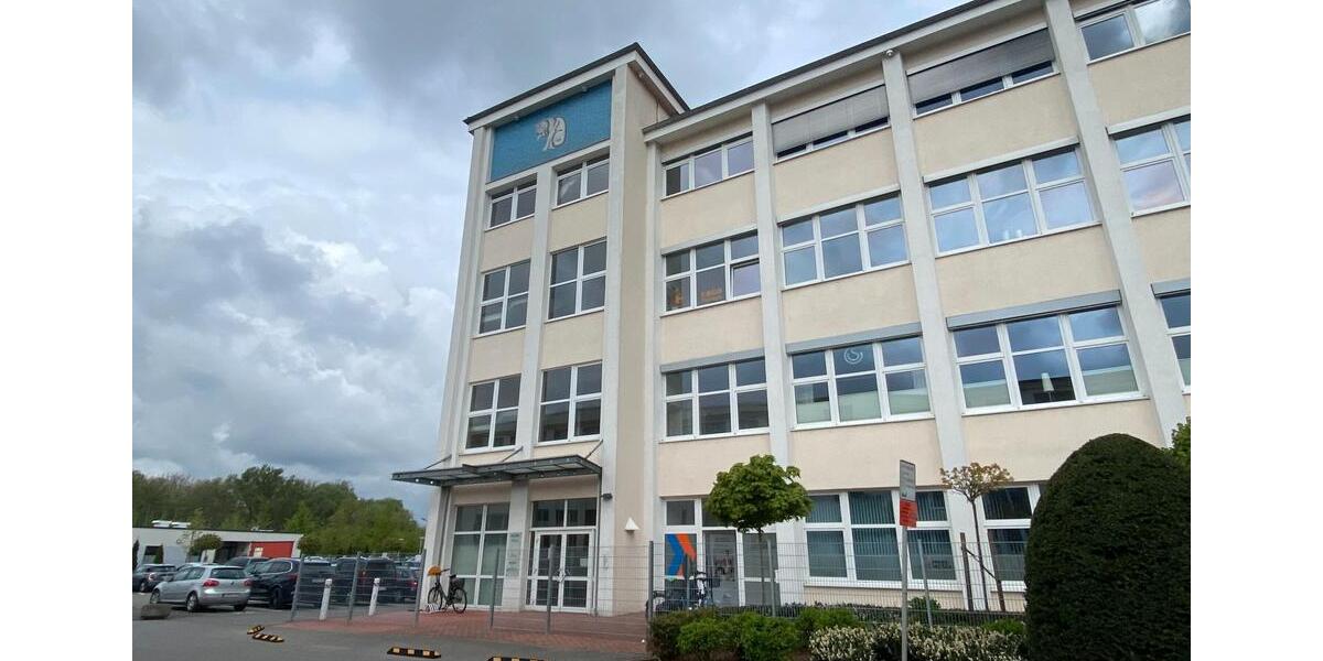 Gewerbeobjekt Bad Salzuflen - 2.339&euro; | Angebot:26315068
