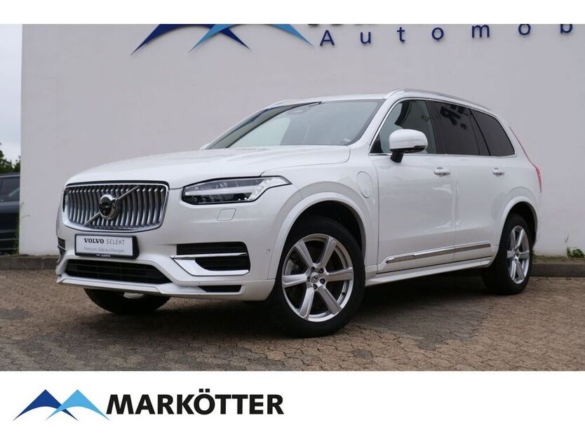 XC90