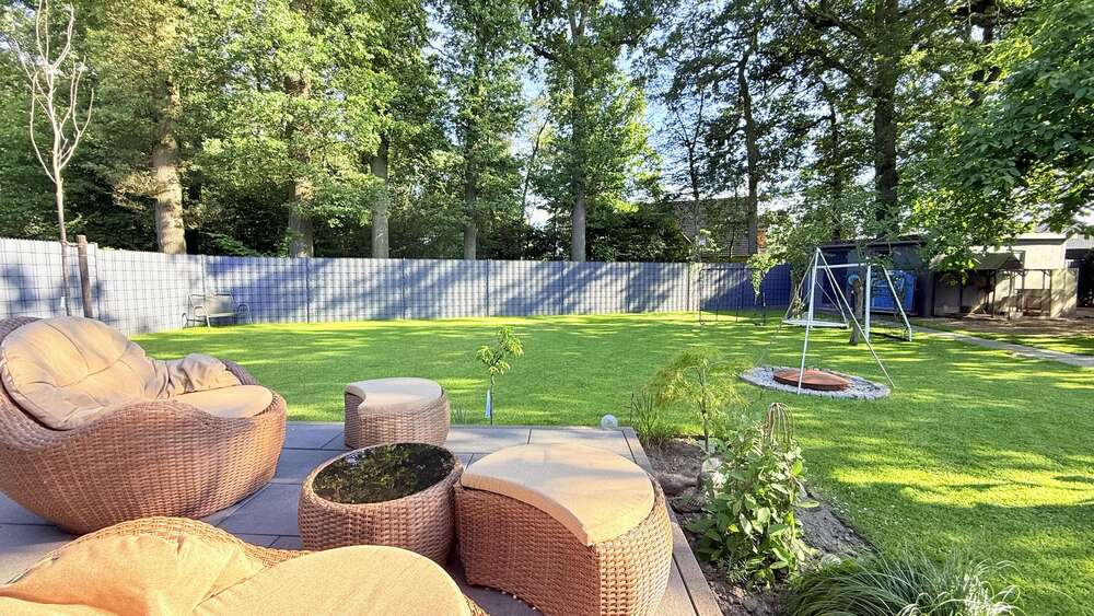 Einfamilienhaus Rietberg - 6 Zimmer, 220 m&sup2;, 589.000&euro; | Angebot:26904284