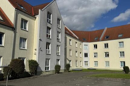 Wohnung Bielefeld Heepen - 1 Zimmer, 26 m&sup2;, 450&euro; | Angebot:25405168