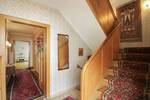 Einfamilienhaus Bielefeld Senne - 6 Zimmer, 574.000&euro; | Angebot:26156427