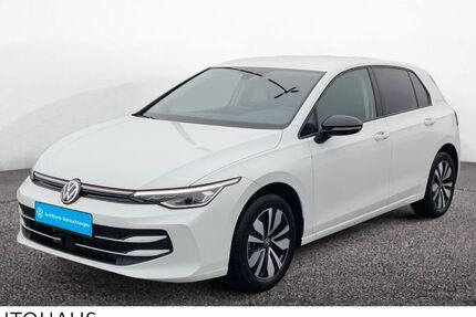 VW Golf 18.527 km 28.990 &euro; Melle 49324