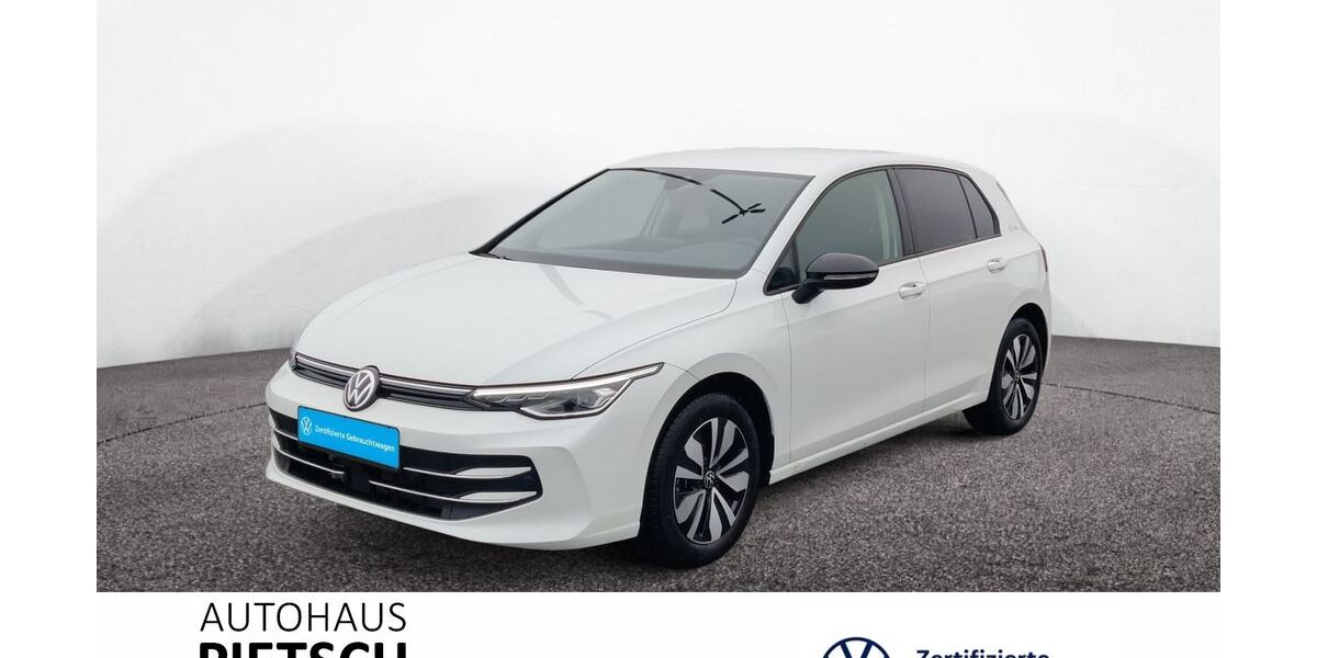 VW Golf 18.527 km 28.990 &euro; Melle 49324