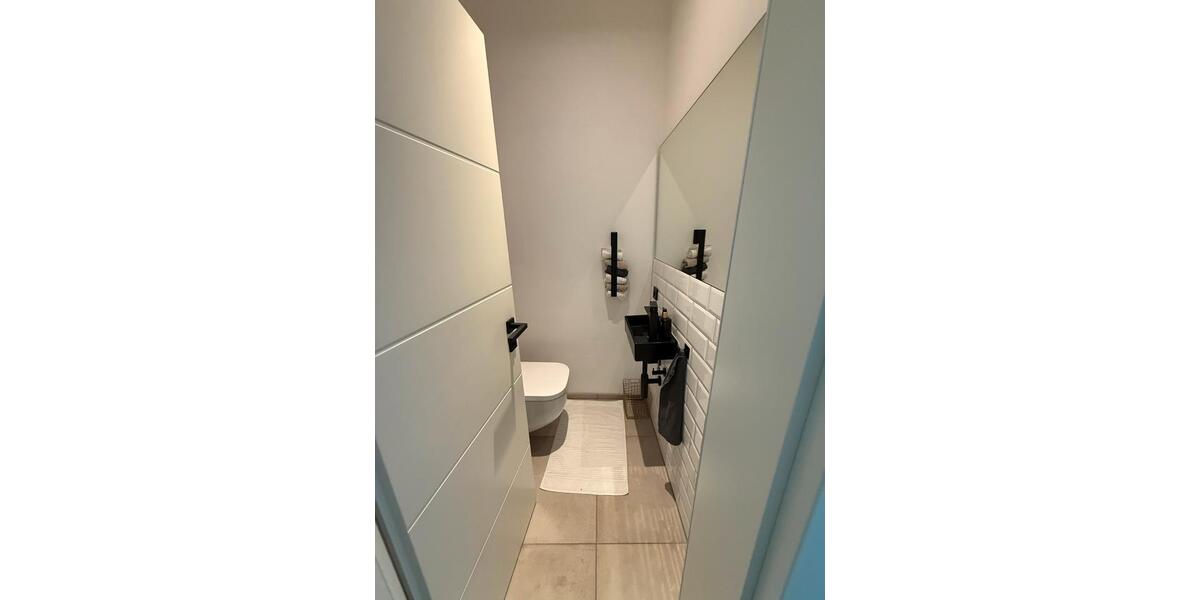 Einfamilienhaus Gütersloh Isselhorst - 11 Zimmer, 295 m&sup2;, 890.000&euro; | Angebot:27028471
