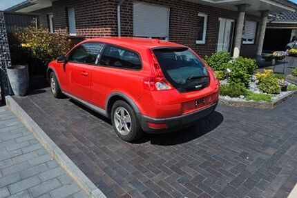 Volvo C30 274.571 km 2.000 &euro; Rödinghausen 32289