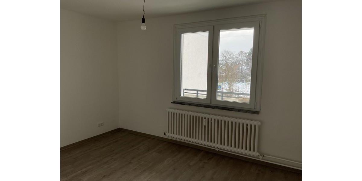 Etagenwohnung Bielefeld Heepen - 3 Zimmer, 73 m&sup2;, 709&euro; | Angebot:24696737