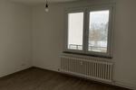 Etagenwohnung Bielefeld Heepen - 3 Zimmer, 73 m&sup2;, 709&euro; | Angebot:24696737