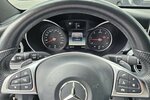 Mercedes-Benz C 250 d T AMG Line LEDER NAVI LED AUS 2.HAND 113.520 km 21.990 &euro; Löhne 32584