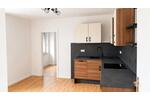 Etagenwohnung Herford Diebrock - 3 Zimmer, 86 m&sup2;, 731&euro; | Angebot:26681794