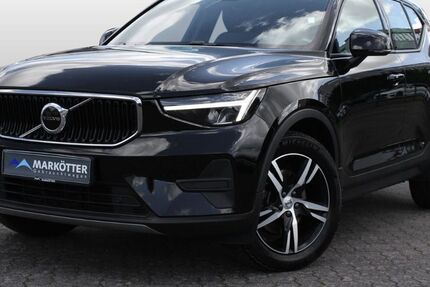 Volvo XC40 52.000 km 26.490 &euro; Bad Salzuflen 32108