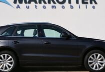 Audi Q5 305.000 km 11.450 &euro; Bielefeld 33647