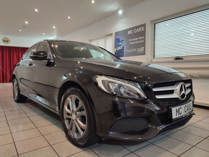 C 200