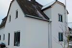 Einfamilienhaus Spenge - 6 Zimmer, 175 m&sup2;, 385.000&euro; | Angebot:27095779
