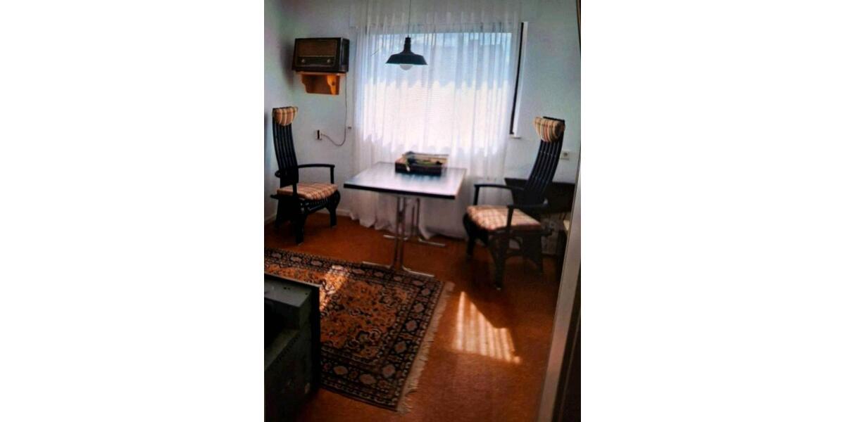 Einfamilienhaus Borgholzhausen - 10 Zimmer, 154 m&sup2;, 365.000&euro; | Angebot:26323309