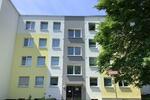 Etagenwohnung Bielefeld Heepen - 3 Zimmer, 73 m&sup2;, 709&euro; | Angebot:21728463