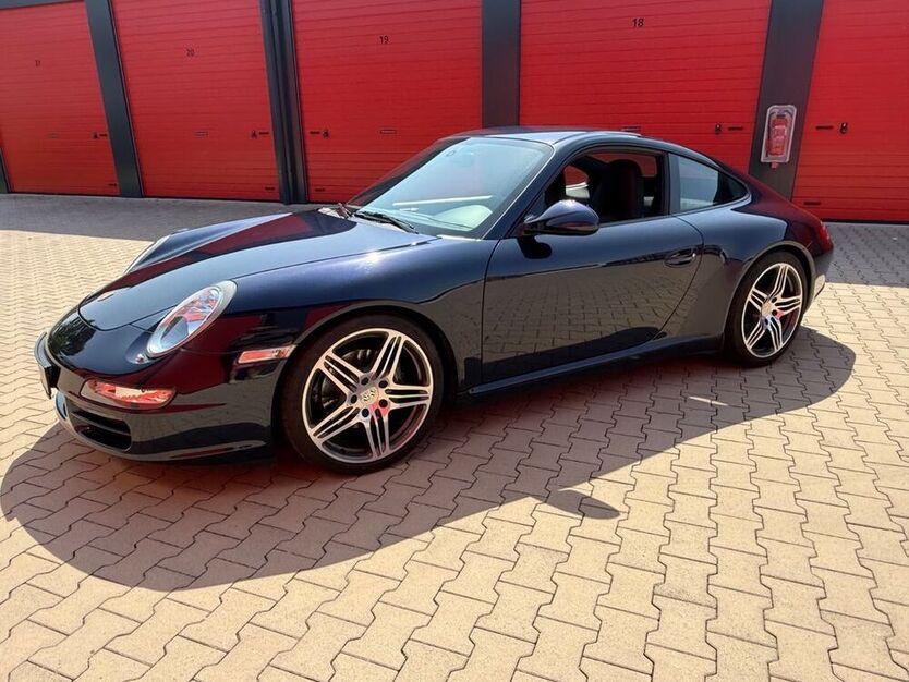 997