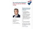 Erdgeschoßwohnung Bielefeld Brackwede - 6 Zimmer, 150 m&sup2;, 1.700&euro; | Angebot:25926014
