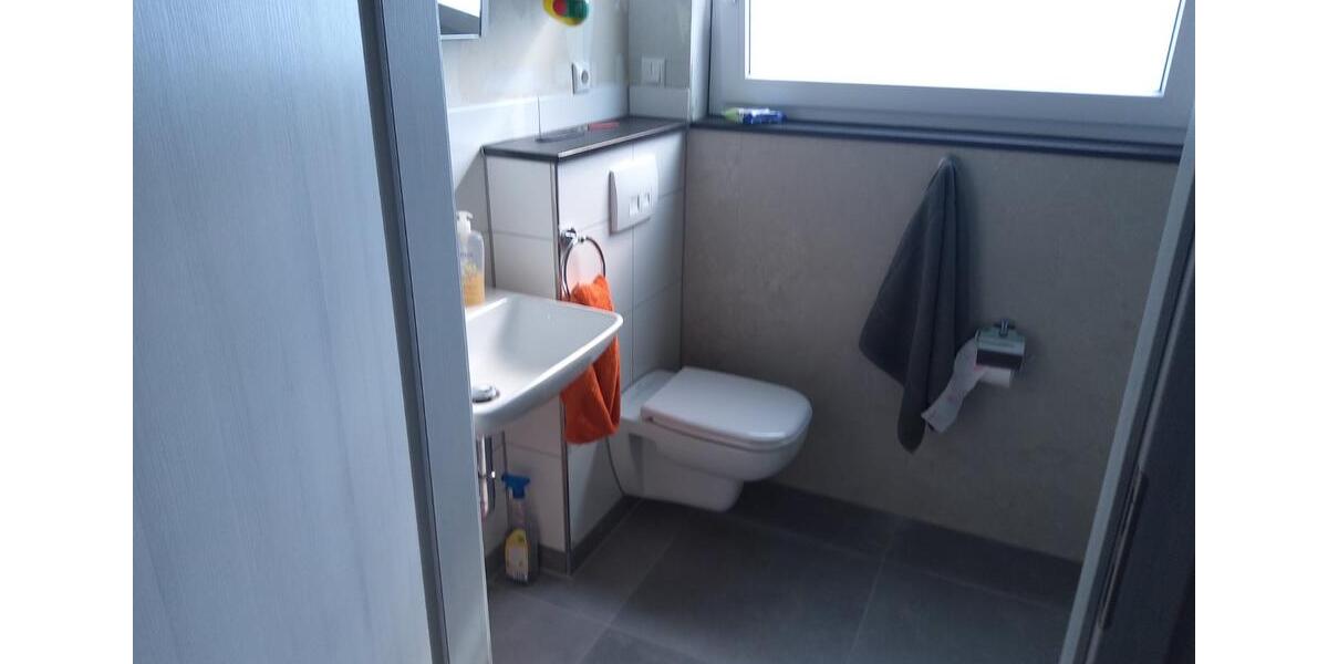 Bungalow Schloß Holte-Stukenbrock Stukenbrock - 5 Zimmer, 115 m&sup2;, 498.000&euro; | Angebot:25499735