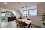 Maisonettenwohnung Gütersloh Avenwedde - 4 Zimmer, 90 m&sup2;, 950&euro; | Angebot:25970333