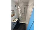 Etagenwohnung Bielefeld Schildesche - 1.5 Zimmer, 33 m&sup2;, 850&euro; | Angebot:26468295