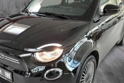 Fiat 500e 9.992 km 19.970 &euro; Versmold 33775