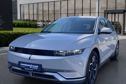 Hyundai IONIQ 5 99.729 km 25.990 &euro; Bielefeld 33609