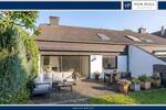 Doppelhaushälfte Bielefeld Jöllenbeck - 5 Zimmer, 159 m&sup2;, 495.000&euro; | Angebot:26158765