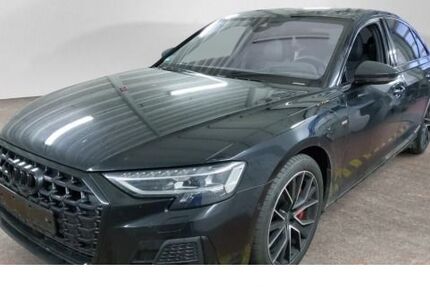 Audi A8 34.779 km 68.780 &euro; Detmold 32756
