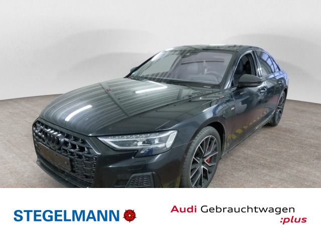 Audi A8 34.779 km 68.780 &euro; Detmold 32756