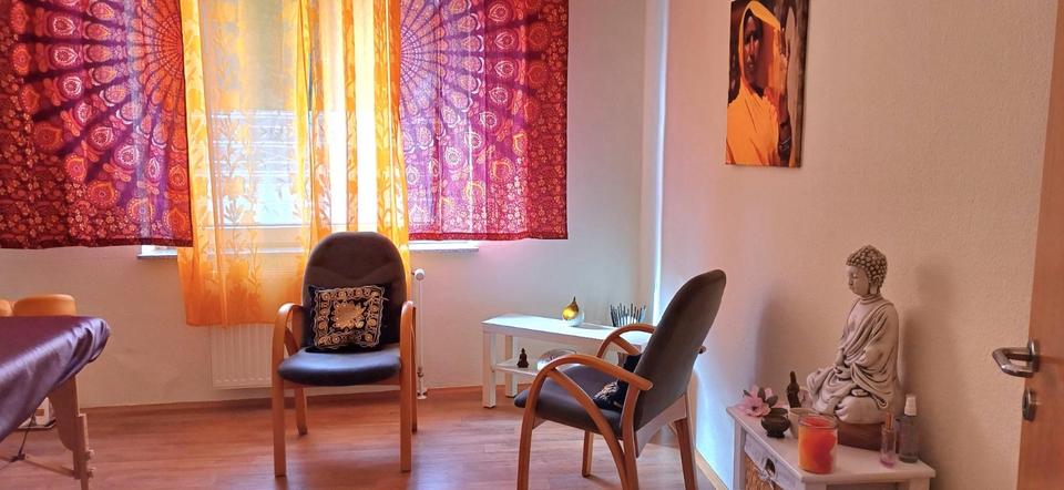 Gewerbeobjekt Bielefeld Schildesche - 450&euro; | Angebot:26416646