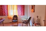 Gewerbeobjekt Bielefeld Schildesche - 450&euro; | Angebot:26416646