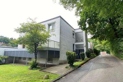 Wohnung Bad Rothenfelde - 2 Zimmer, 70 m&sup2;, 141.500&euro; | Angebot:25611547