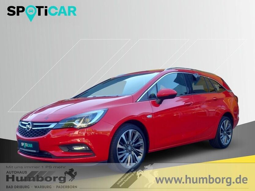 Astra
