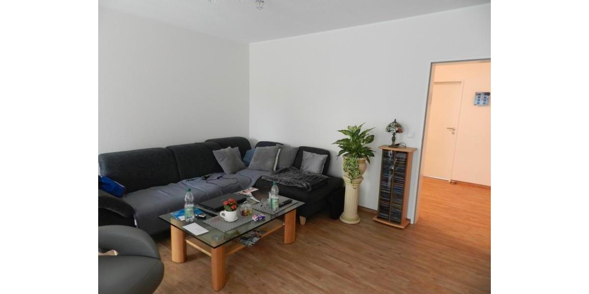 Erdgeschoßwohnung Bielefeld Heepen - 3 Zimmer, 80 m&sup2;, 250.000&euro; | Angebot:26818967