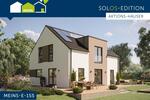 Einfamilienhaus Detmold Hakedahl - 4 Zimmer, 155 m&sup2;, 1.750&euro; | Angebot:26665378