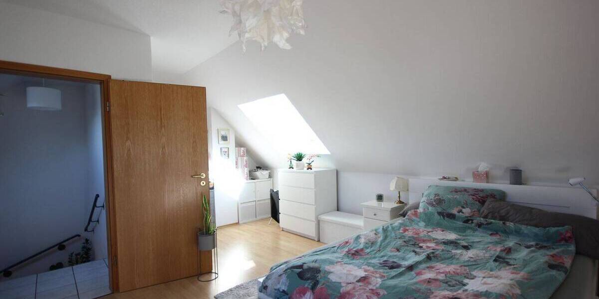 Doppelhaushälfte Bad Rothenfelde Strang - 5 Zimmer, 171 m&sup2;, 290.000&euro; | Angebot:25685595