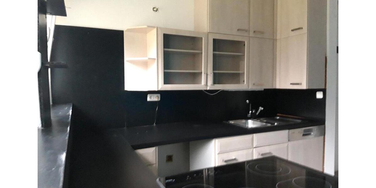 Etagenwohnung Bielefeld Sennestadt - 1 Zimmer, 51 m&sup2;, 98.000&euro; | Angebot:25944113