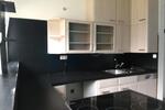 Etagenwohnung Bielefeld Sennestadt - 1 Zimmer, 51 m&sup2;, 98.000&euro; | Angebot:25944113