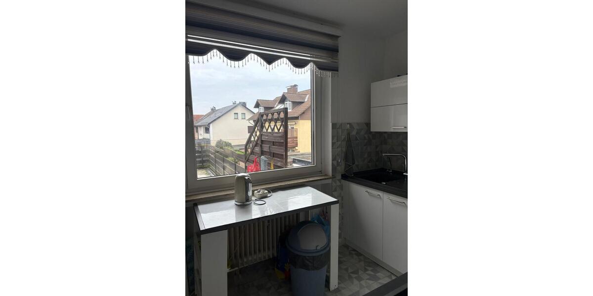 Etagenwohnung Bielefeld Heepen - 4 Zimmer, 125 m&sup2;, 1.600&euro; | Angebot:25719934