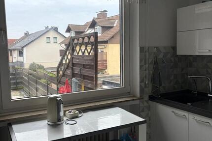 Wohnung Bielefeld Heepen - 4 Zimmer, 125 m&sup2;, 1.600&euro; | Angebot:25719934