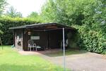 Einfamilienhaus Gütersloh Isselhorst - 5 Zimmer, 115 m&sup2;, 349.000&euro; | Angebot:20008238